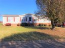 203 Lauren Flynn Drive sold home in Anderson, SC