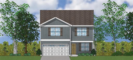 9 Chalet Court