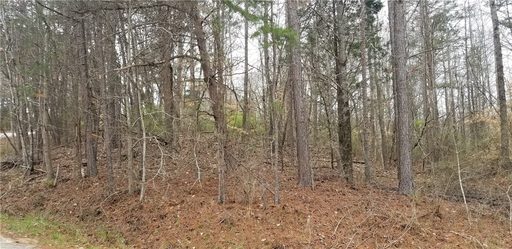 000 Logans Way sold home in Sunset Hills, Seneca, SC