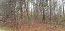 000 Logans Way sold home in Seneca, SC