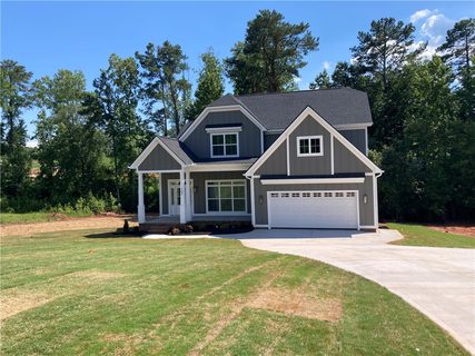 107 Apex Court