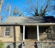 15 Gallon Street sold home in Greenville, SC