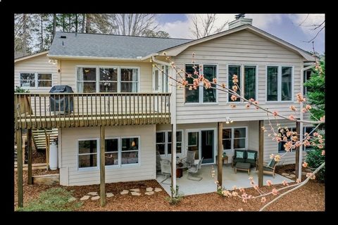 401 S Way Court