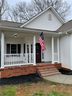 184 Grand Oak Circle sold home in Pendleton, SC