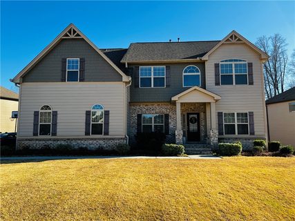 116 Buckland Drive