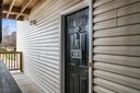 224 Lookover Drive sold home in Anderson, SC