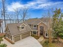 301 N Lynhurst Court sold home in Seneca, SC