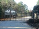 E-27 Pine Ridge Way sold home in Salem, SC