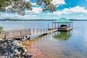20 Eastern Point sold home in Salem, SC