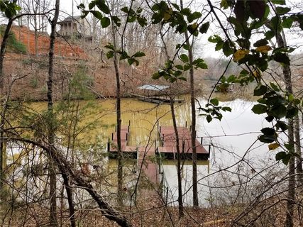 185 W Waters Edge Lane