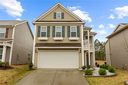 194 Eventine Way sold home in Boiling Springs, SC