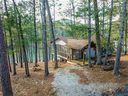 185 Wren Road sold home in Mountain Rest, SC