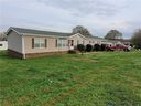 105 Lauren Flynn Drive sold home in Anderson, SC