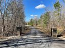 00 Rainbow Drive sold home in Iva, SC