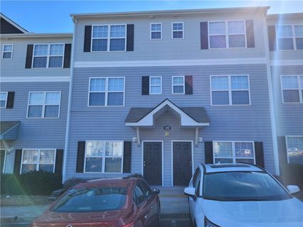 122 University Village Drive H