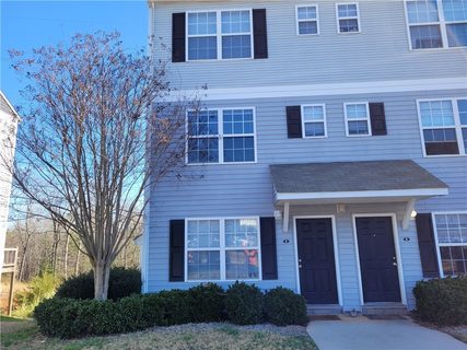 226 Campus Drive A