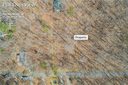 416 Kenwood Drive sold home in Westminster, SC