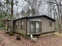 360 Green Valley Road sold home in Mountain Rest, SC