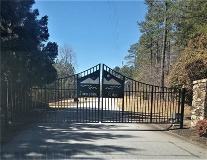 Lot S14 Meadow View Way