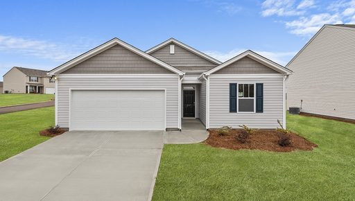 415 Ashwood Way 88
