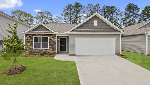 403 Ashwood Way 91