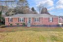 533 Stagecoach Drive sold home in Anderson, SC