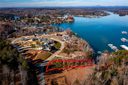 Lot 6 Marina Bay Drive sold home in Seneca, SC