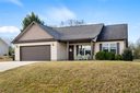 119 Mediterranean Avenue sold home in Anderson, SC