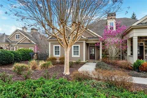 109 A Portside Court