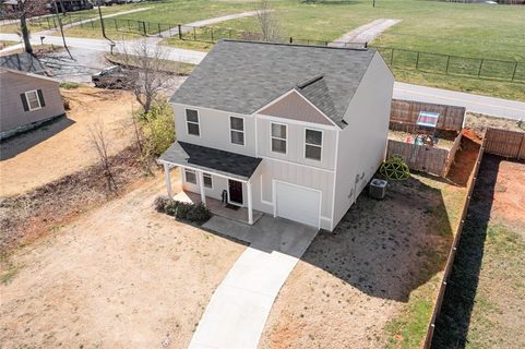 116 Colonial Walk