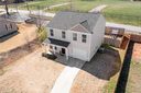 116 Colonial Walk sold home in Pickens, SC