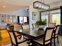 2500 Cobbs Way sold home in Anderson, SC