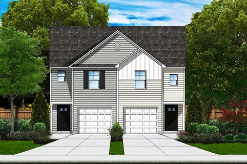 208 Samuel Street
