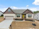 607 Sandstone Drive sold home in Seneca, SC