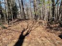 15 Eastern Point sold home in Salem, SC