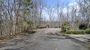 405 Promontory Ridge sold home in Seneca, SC