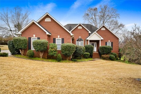 102 Palancar Court