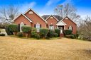 102 Palancar Court sold home in Anderson, SC