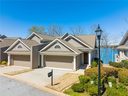 125 Regatta Drive sold home in Anderson, SC