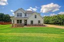99 Sentinel Ridge sold home in Belton, SC