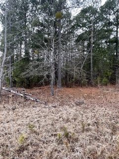 426 Mcfall Circle sold manufactured home in Broadway Meadow, Anderson, SC