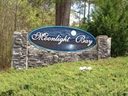 221 Starlight Lane sold home in Fair Play, SC