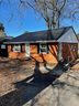 306 Dogwood Street sold home in Anderson, SC