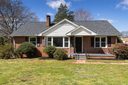 3212 Howland Drive sold home in Anderson, SC