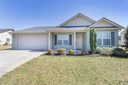 142 Mediterranean Avenue sold home in Anderson, SC