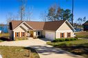 906 Twingate Lane sold home in Seneca, SC