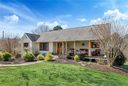 219 Lakefront Road sold home in Townville, SC