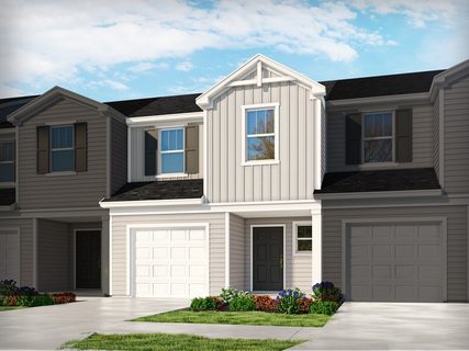 104 Telford Drive