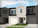 104 Telford Drive sold home in Greenville, SC