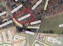 100 Oakmont Drive sold home in Anderson, SC